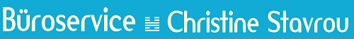 bueroservice-christine-stavrou.de